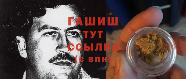 apvp Медногорск
