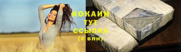 PSILOCYBIN Верхнеуральск