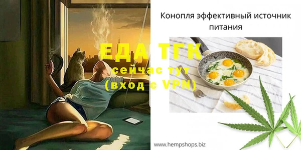 гашик Верхний Тагил